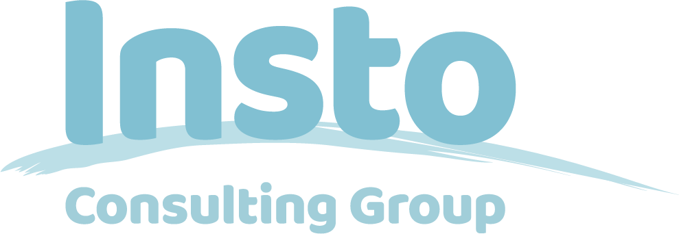 Insto Consulting Group